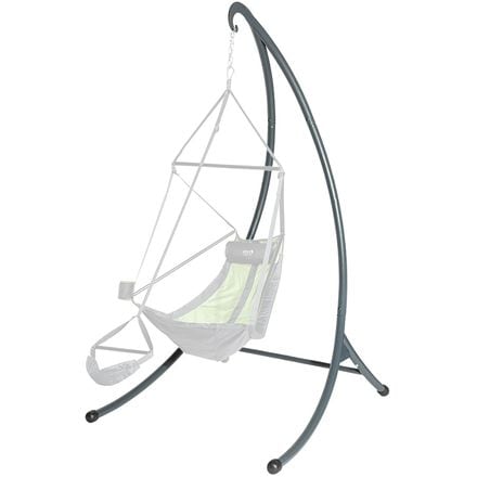 Eagles Nest Outfitters - SkyPod Hanging Chair Stand