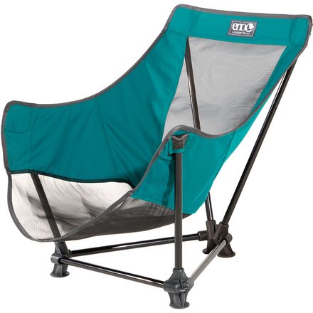 Eagles Nest Outfitters - Lounger SL Chair - Seafoam