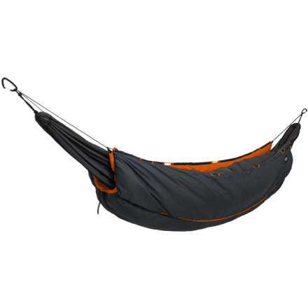Eagles Nest Outfitters Vulcan Underquilt