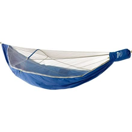 Eagles Nest Outfitters - JungleNest Hammock - Pacific