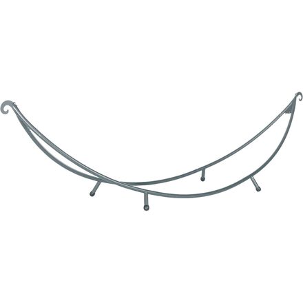 Eagles Nest Outfitters - SoloPod XL Hammock Stand