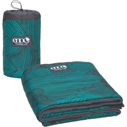Eagles Nest Outfitters - FieldDay Blanket