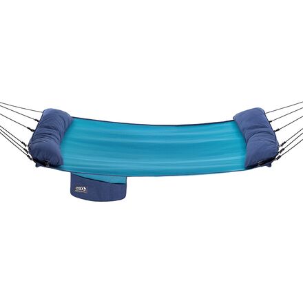 Eagles Nest Outfitters - SuperNest SL Hammock