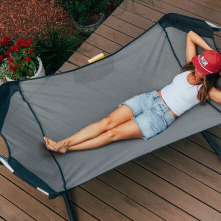 Eagles Nest Outfitters - DayLoft Hammock
