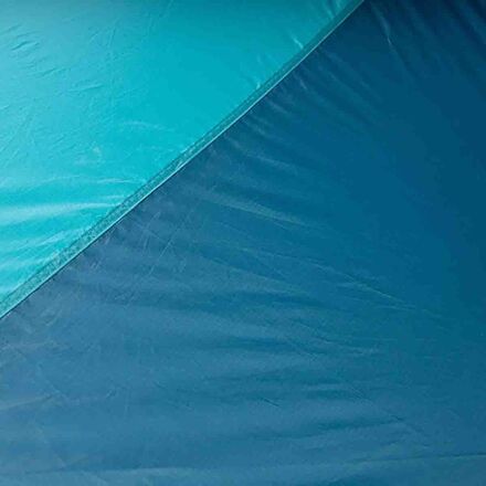 Eagles Nest Outfitters - SunFly Shade
