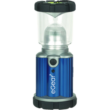 eGear Grenade LED Lantern