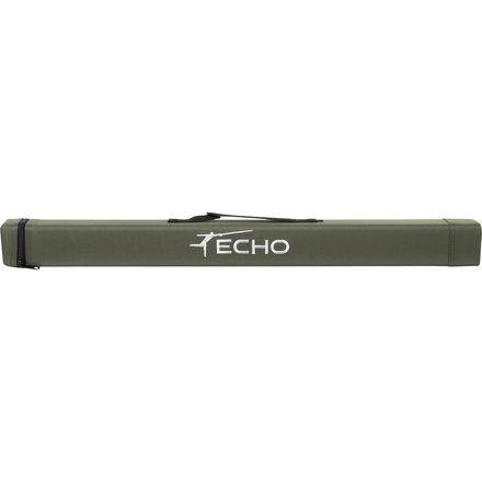 Echo - Echo3 Fly Rod - 4-Piece