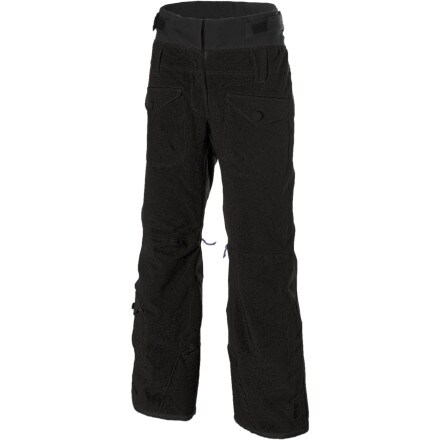 Eider - Crested Butte Pant - Women's