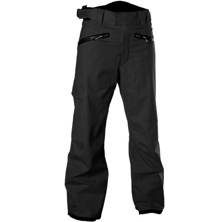 Eider Meije Pant - Men