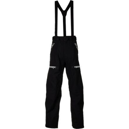 Eider Snowmass II Pant - Men