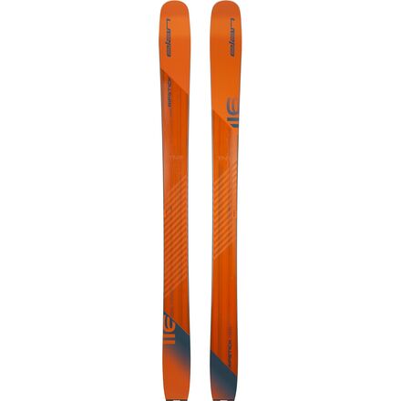 Elan - Ripstick 116 Ski - 2022