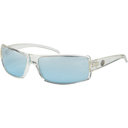 Electric EC/DC Sunglasses