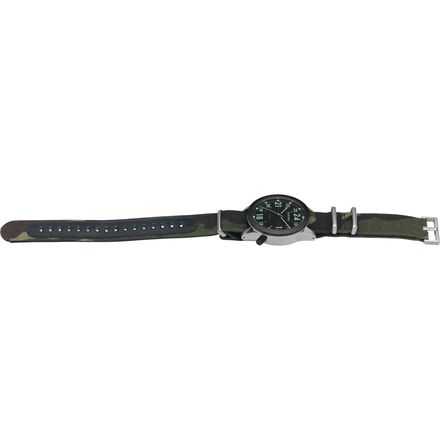 Electric - FW01 Nato Watch
