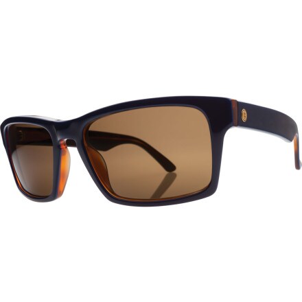 Electric - Hardknox Premium Sunglasses - Men's