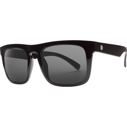 Electric - Mainstay Sunglasses - Polarized