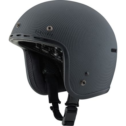 Electric - Mashman Carbon Helmet