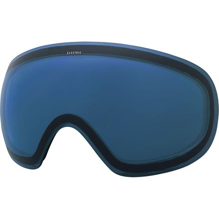 Electric - EG3.5 Goggles Replacement Lens