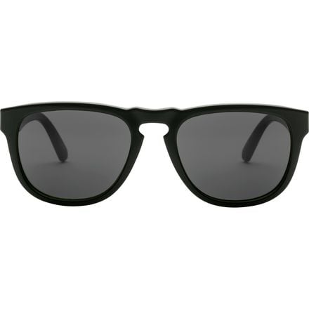 Electric - Leadfoot Polarized Sunglasses - Men's