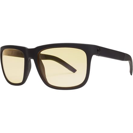 Electric - Knoxville S Sunglasses