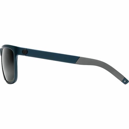 Electric - Knoxville S Sunglasses