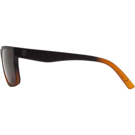 Electric - Swingarm Polarized Sunglasses