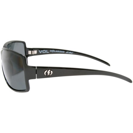 Electric - VOL. Sunglasses - Polarized