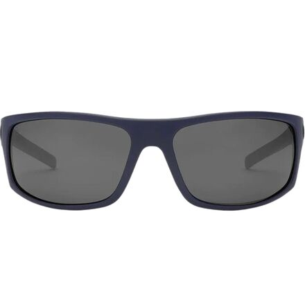 Electric - Road Glacier Polarized Sunglasses