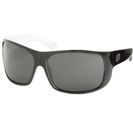 Electric Blaster Sunglasses