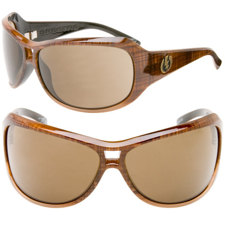 Electric Spectre Sunglasses Electric Spectre Sunglasses