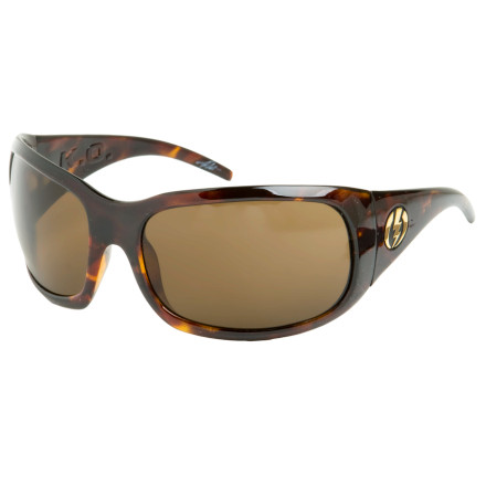 Electric K.O. Sunglasses