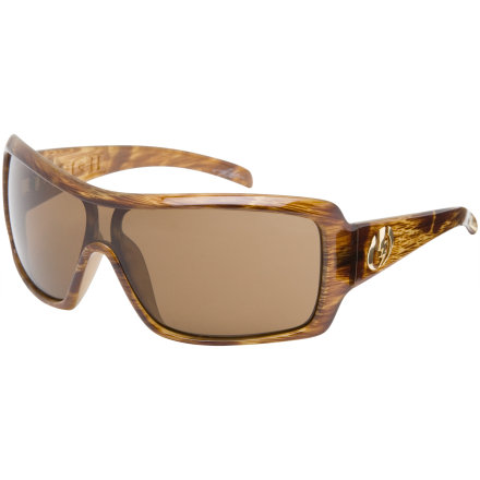Electric BSG ll Sunglasses