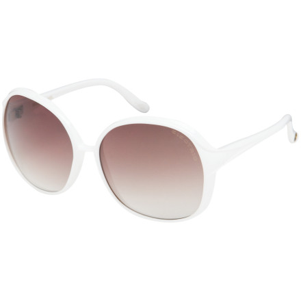 Electric Bibidahl Sunglass Electric Bibidahl Sunglass