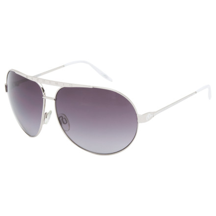 Electric Airheart Sunglasses