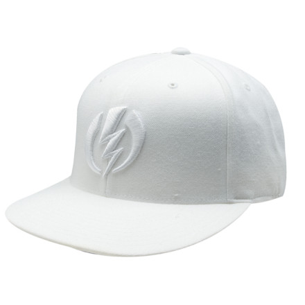 Electric Pro Volt FlexFit Baseball Hat
