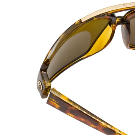 Electric - OHM III Sunglasses