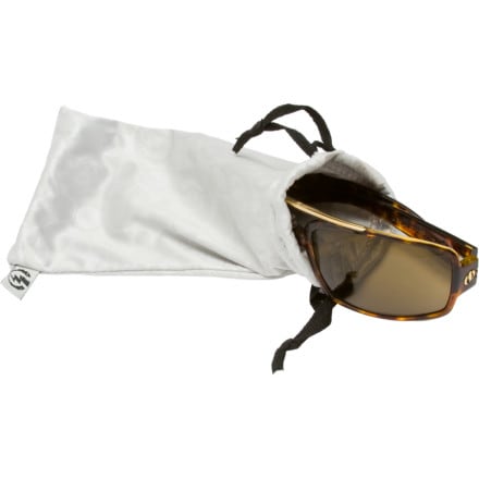 Electric - OHM III Sunglasses