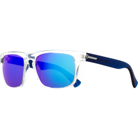 Shop for Electric Knoxville Sunglasses