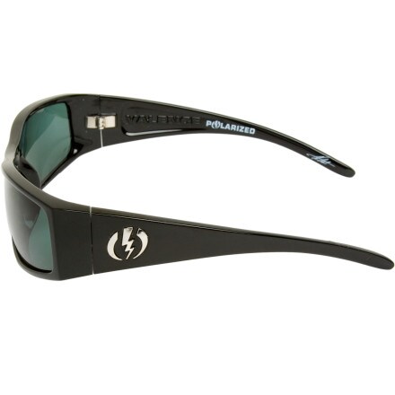 Electric - Valence Sunglasses - Polarized