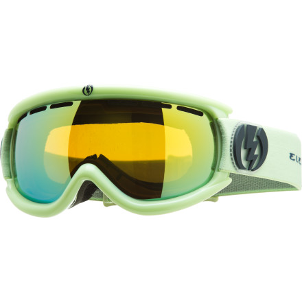 Shop for Electric EG.5s Goggle