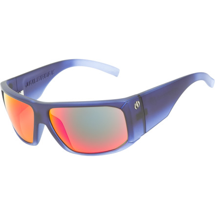 Electric - Jailbreak Sunglasses