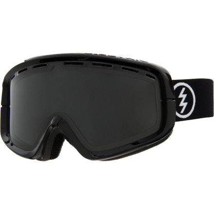 Electric - EG2 Goggles - Polarized