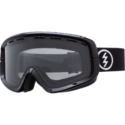 Electric - EGB2 Goggles - Polarized