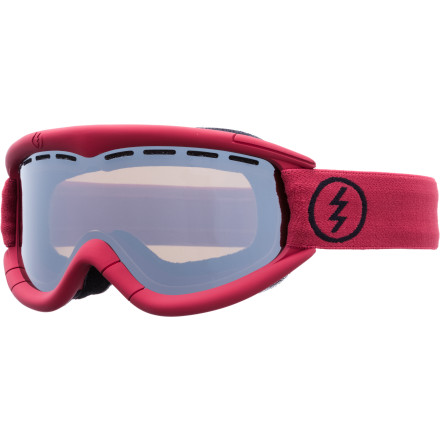 Electric - EG1K Goggles - Kids'