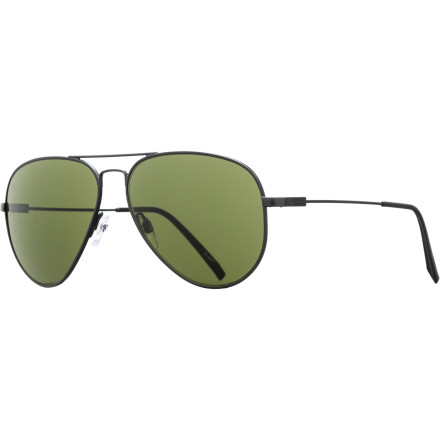 Electric - AV.1 Sunglasses