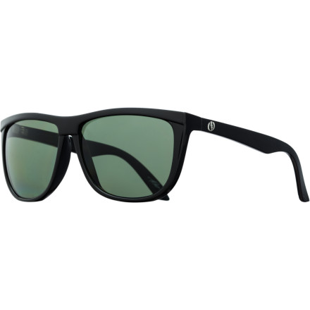 Electric - Tonette Sunglasses - Polarized