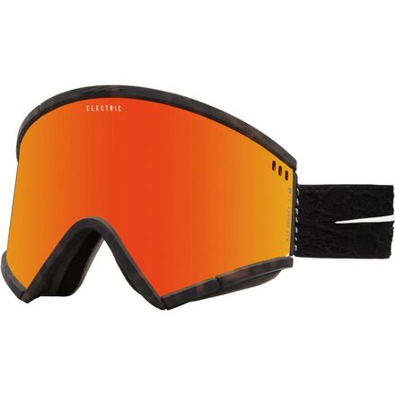 Roteck Goggles