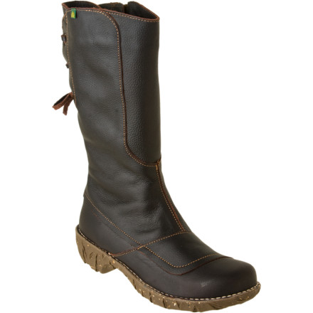 El Naturalista Yggdrasil N107 Boot Womens