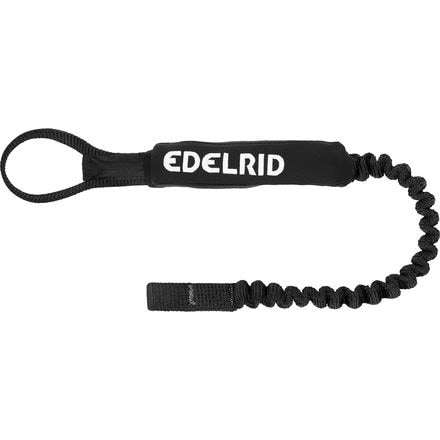 Edelrid - Absorber Sling - Night