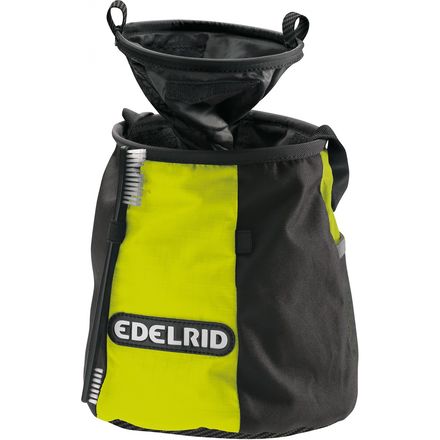 Edelrid - Boulder Chalk Bucket