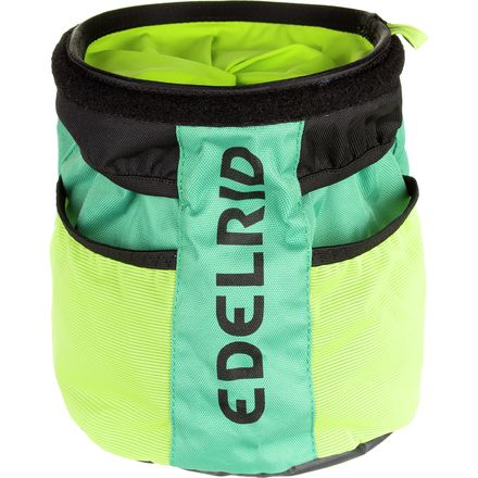 Edelrid - Boulder Chalk Bag II